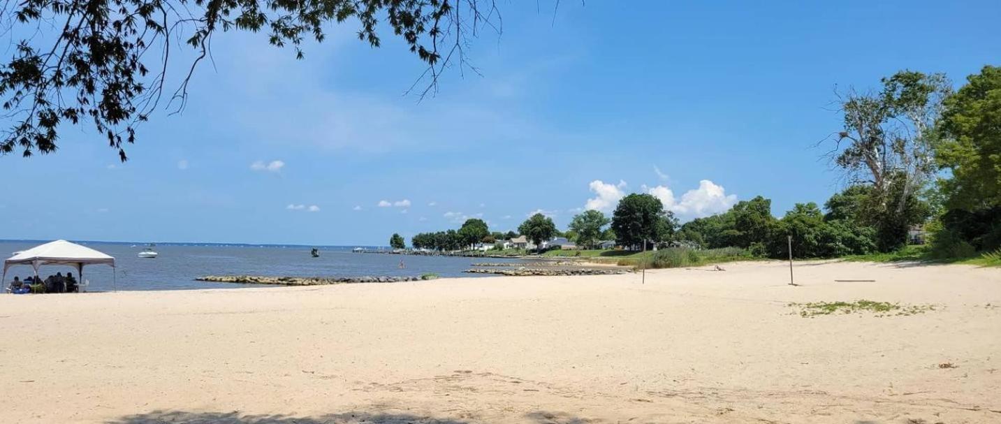 Solymar Colonial Beach