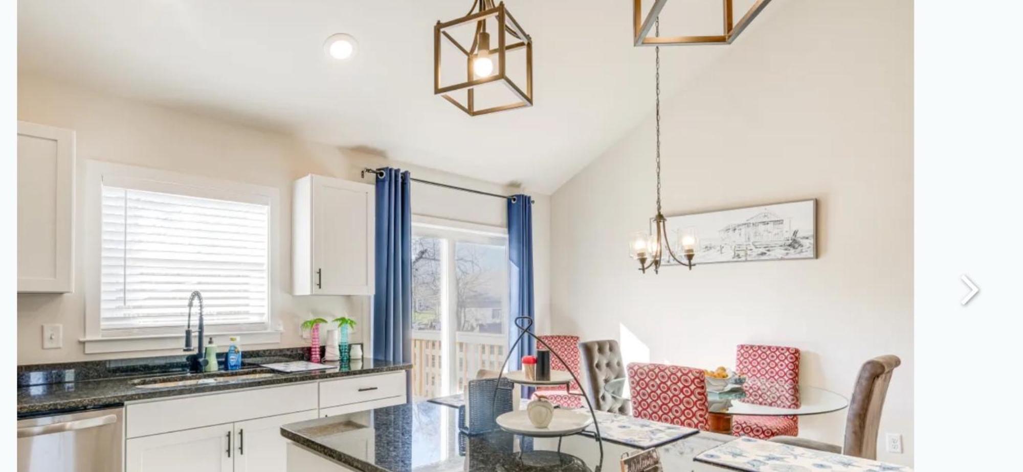 Holiday home Solymar Colonial Beach